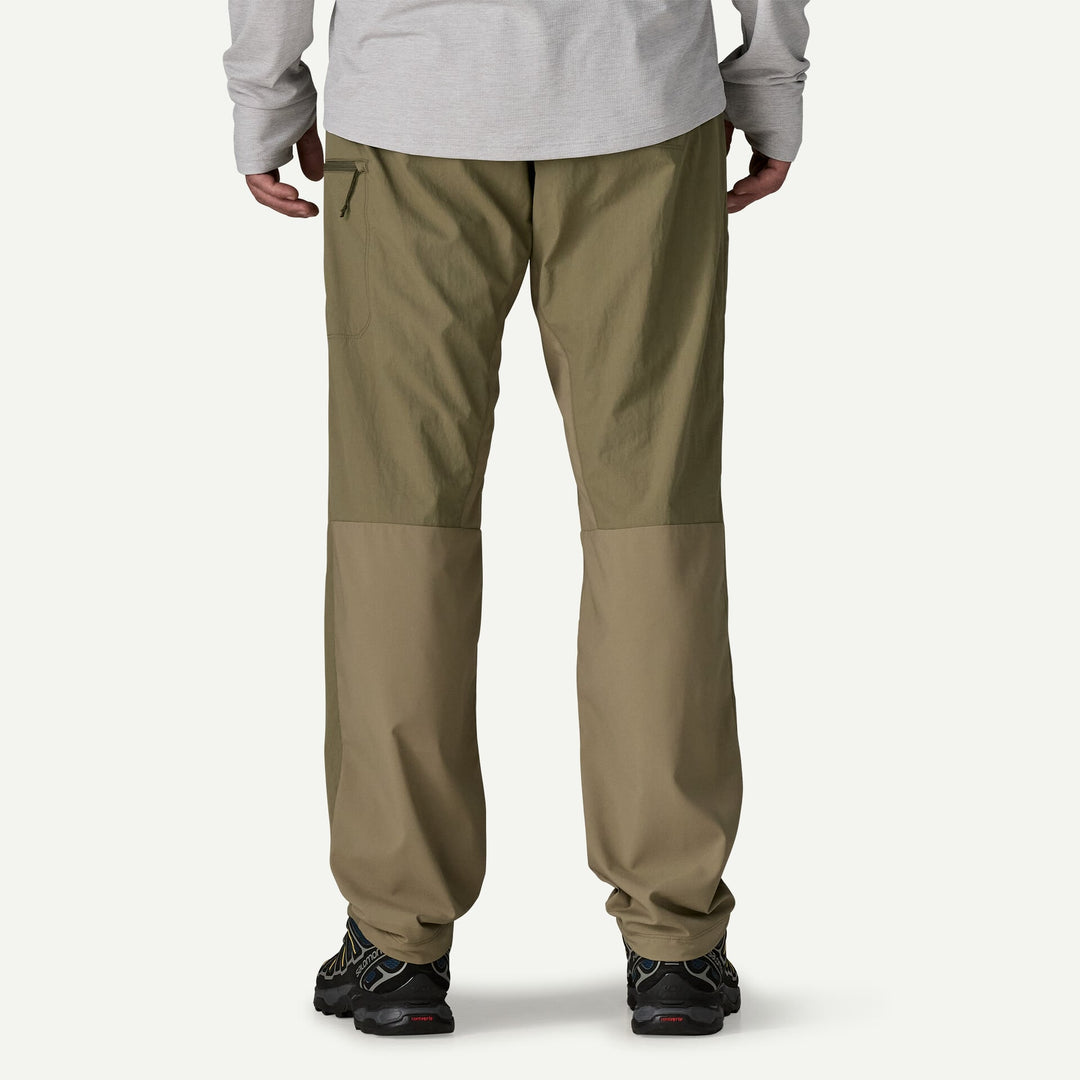 Patagonia Men's Sandy Cay Pants