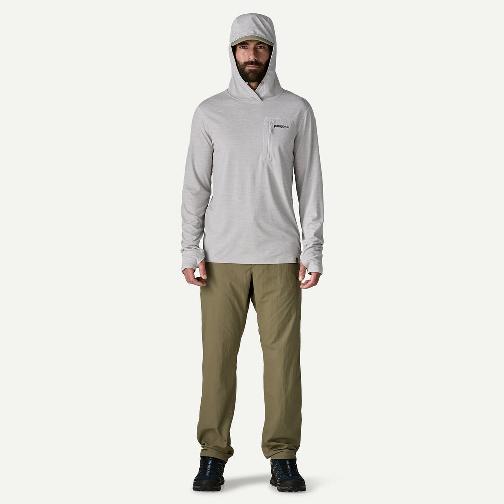 Patagonia Men's Sandy Cay Pants