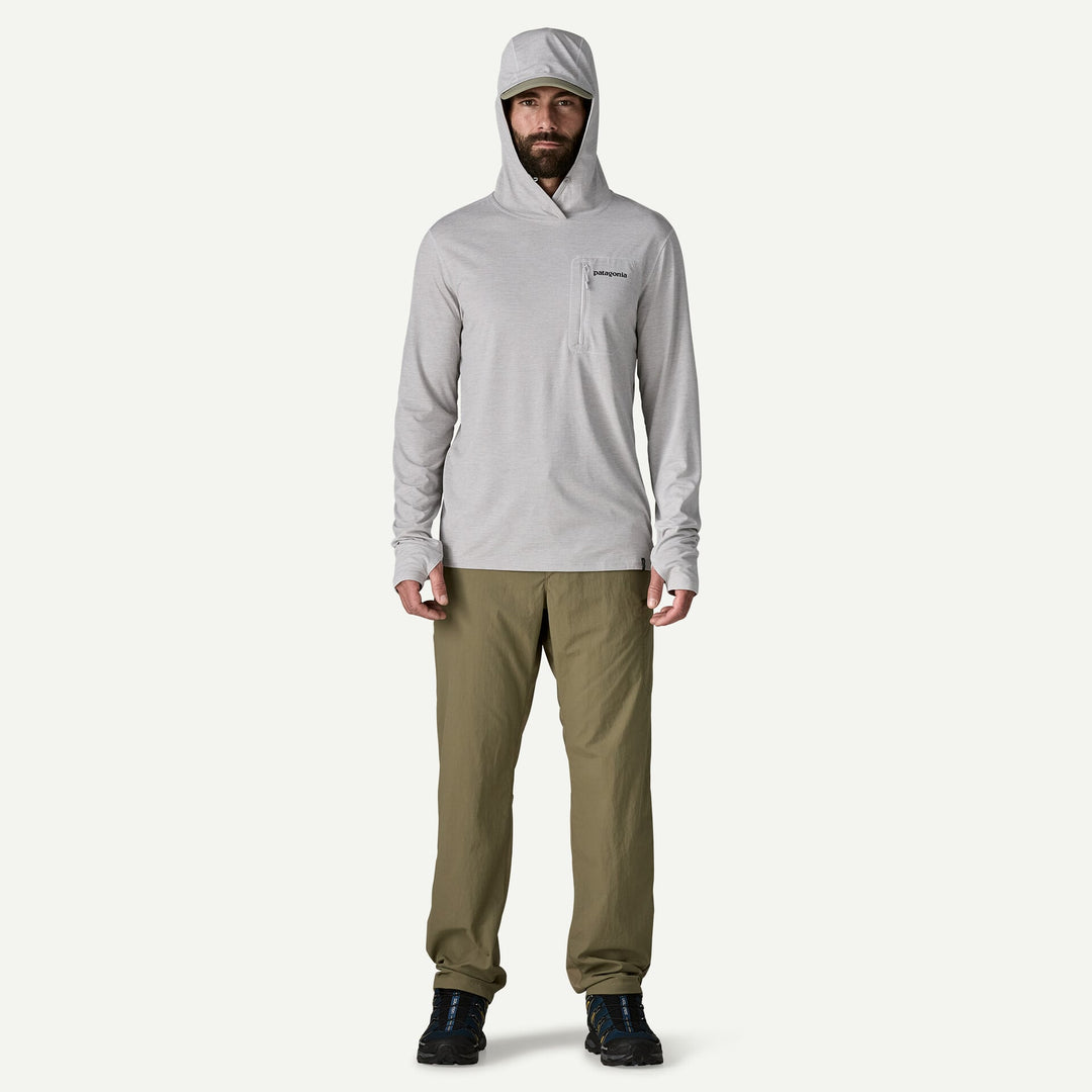 Patagonia Men's Sandy Cay Pants
