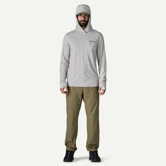 Patagonia Men's Sandy Cay Pants