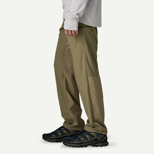 Patagonia Men's Sandy Cay Pants
