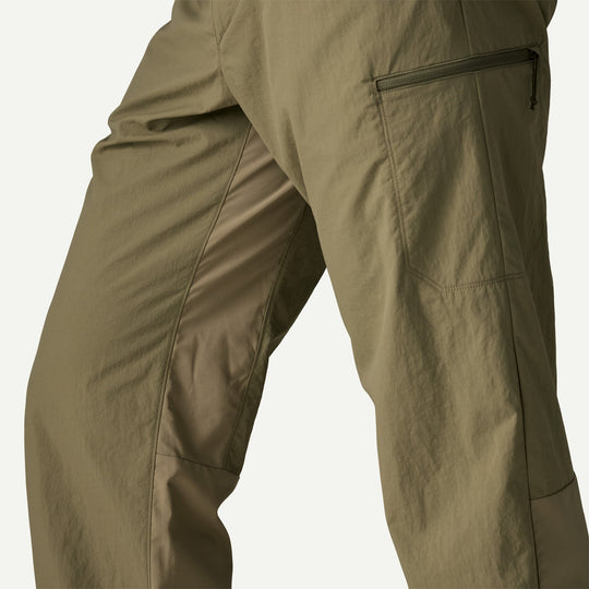 Patagonia Men's Sandy Cay Pants