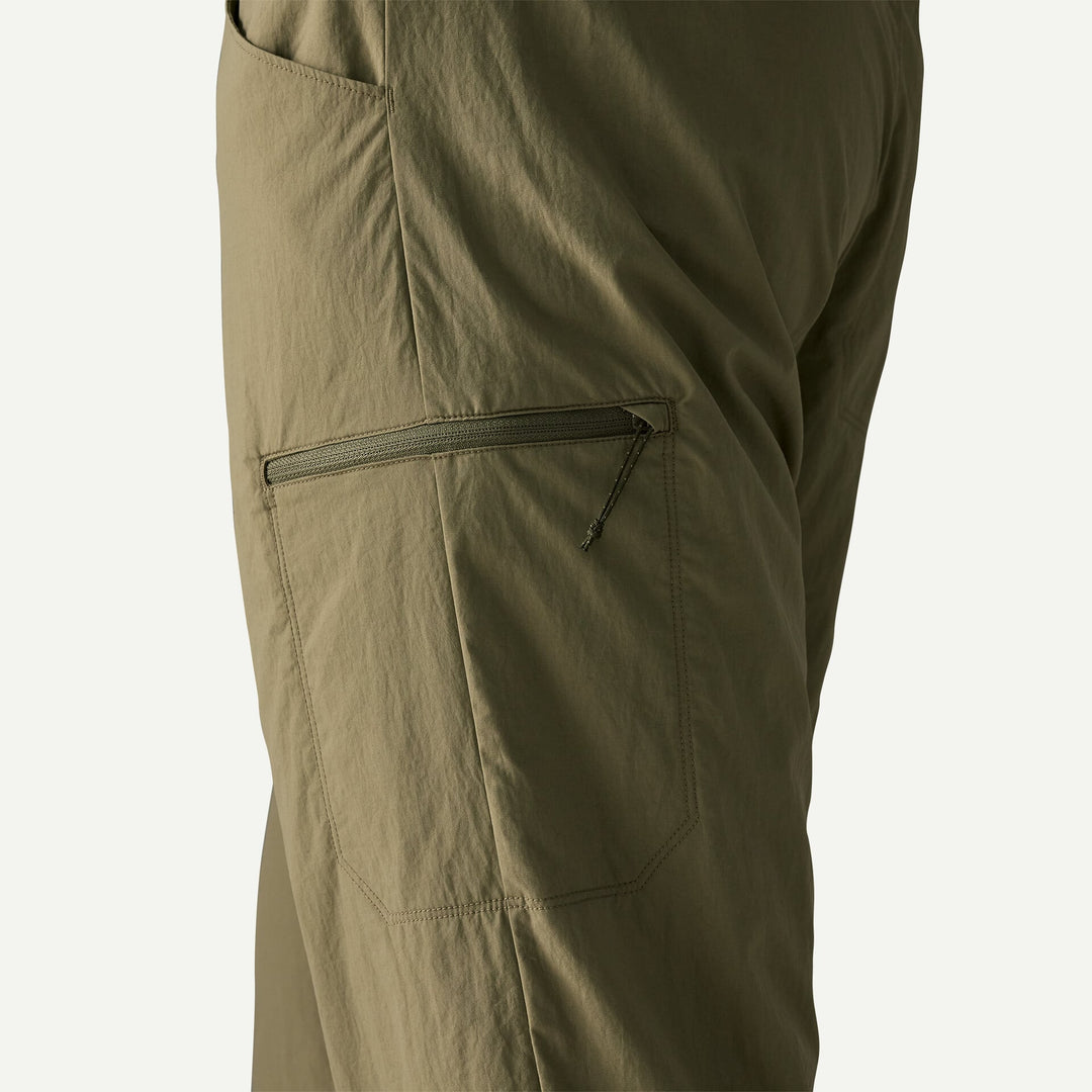 Patagonia Men's Sandy Cay Pants