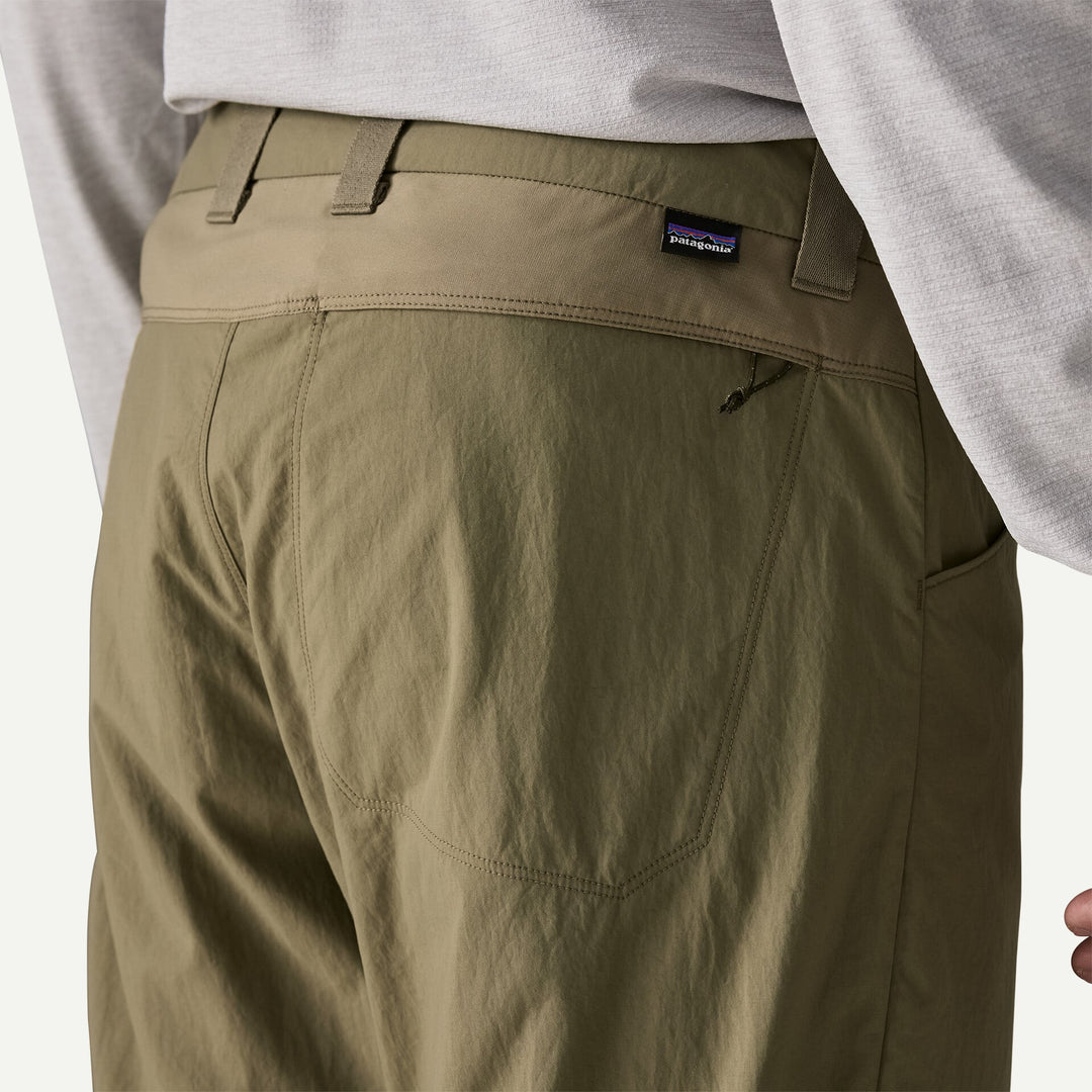 Patagonia Men's Sandy Cay Pants