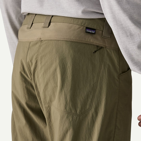 Patagonia Men's Sandy Cay Pants