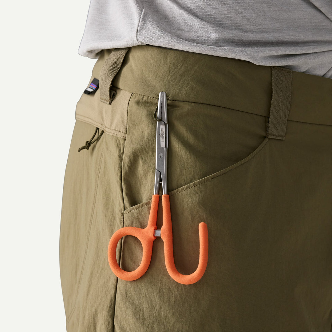 Patagonia Men's Sandy Cay Pants