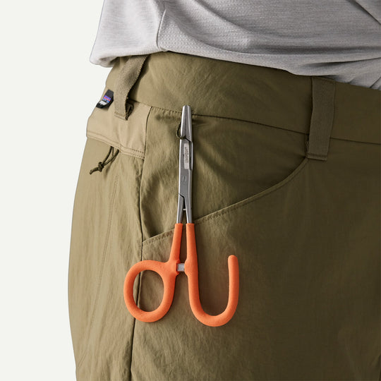 Patagonia Men's Sandy Cay Pants