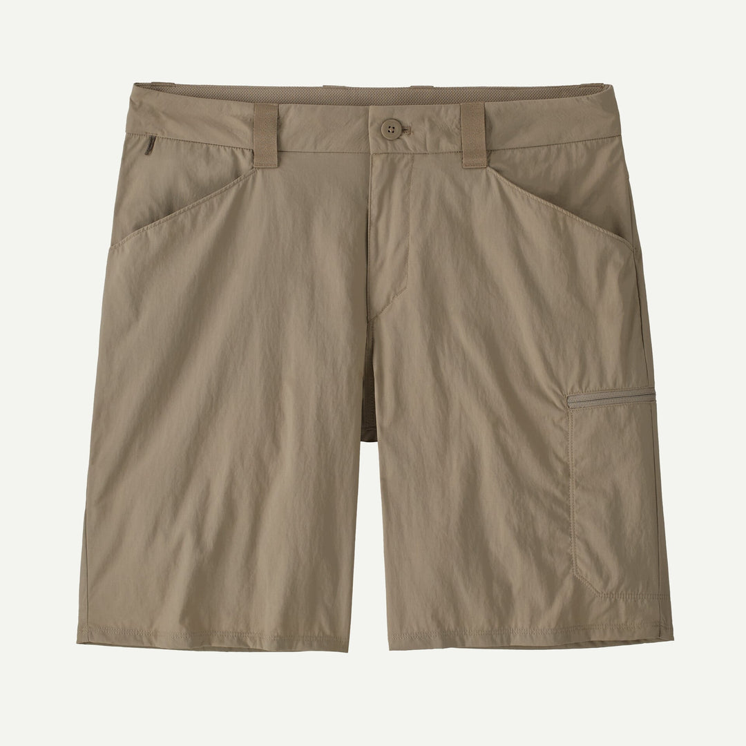 Patagonia Men's Sandy Cay Shorts