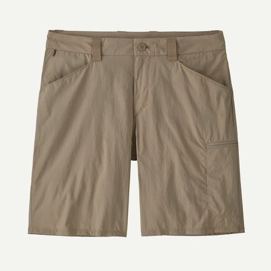 Patagonia Men's Sandy Cay Shorts
