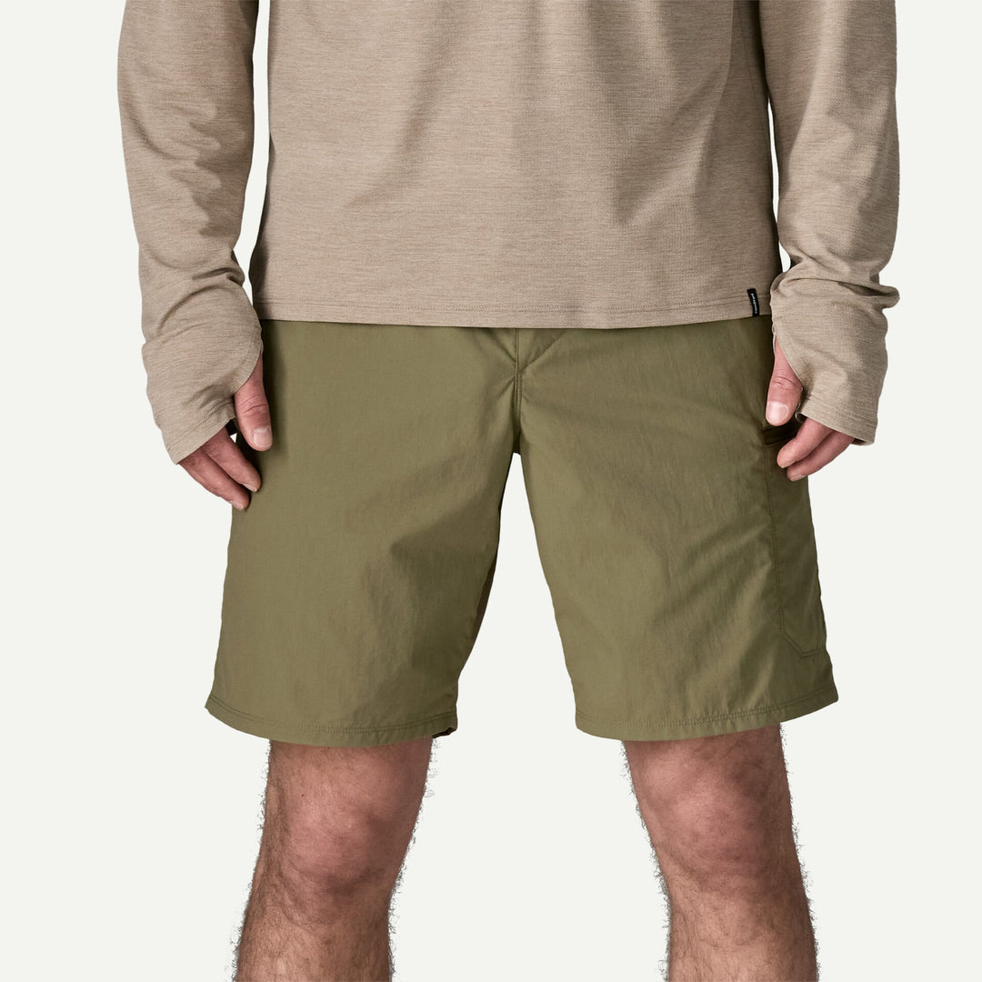 Patagonia Men's Sandy Cay Shorts