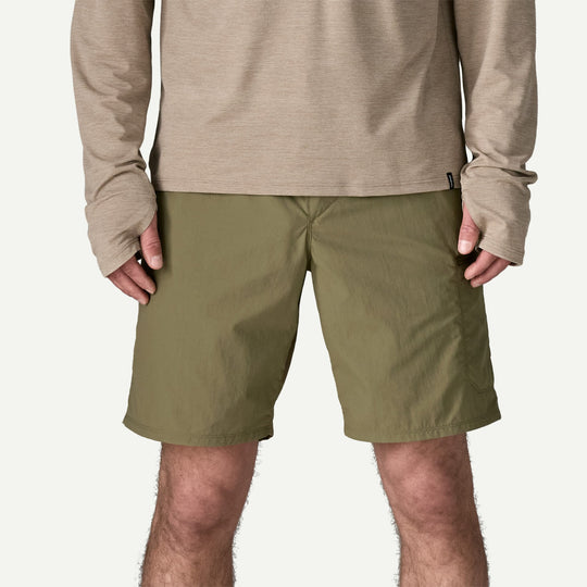 Patagonia Men's Sandy Cay Shorts