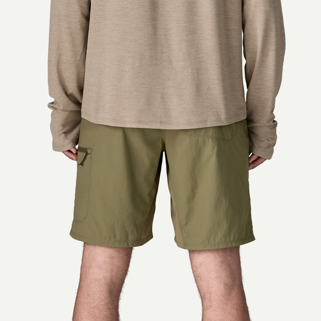 Patagonia Men's Sandy Cay Shorts