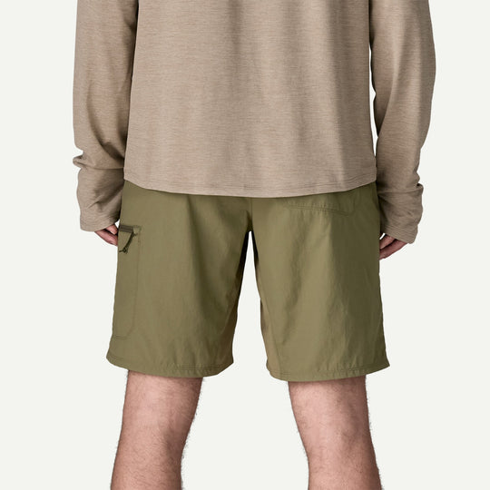 Patagonia Men's Sandy Cay Shorts