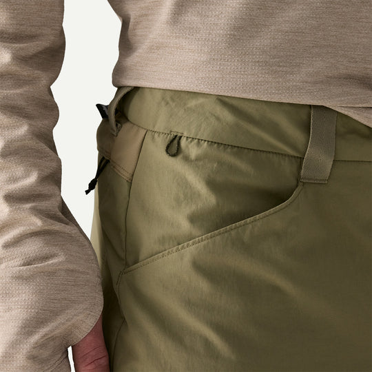 Patagonia Men's Sandy Cay Shorts