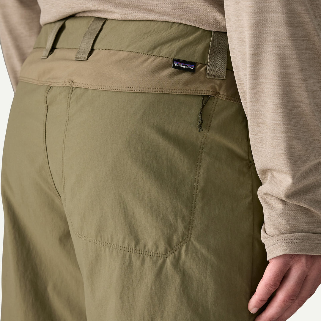 Patagonia Men's Sandy Cay Shorts