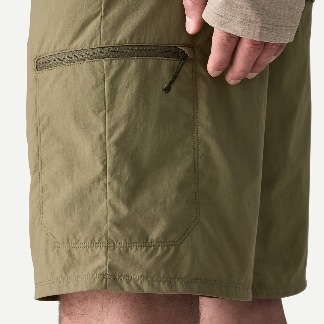Patagonia Men's Sandy Cay Shorts