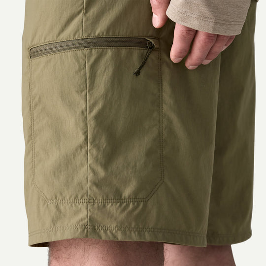 Patagonia Men's Sandy Cay Shorts