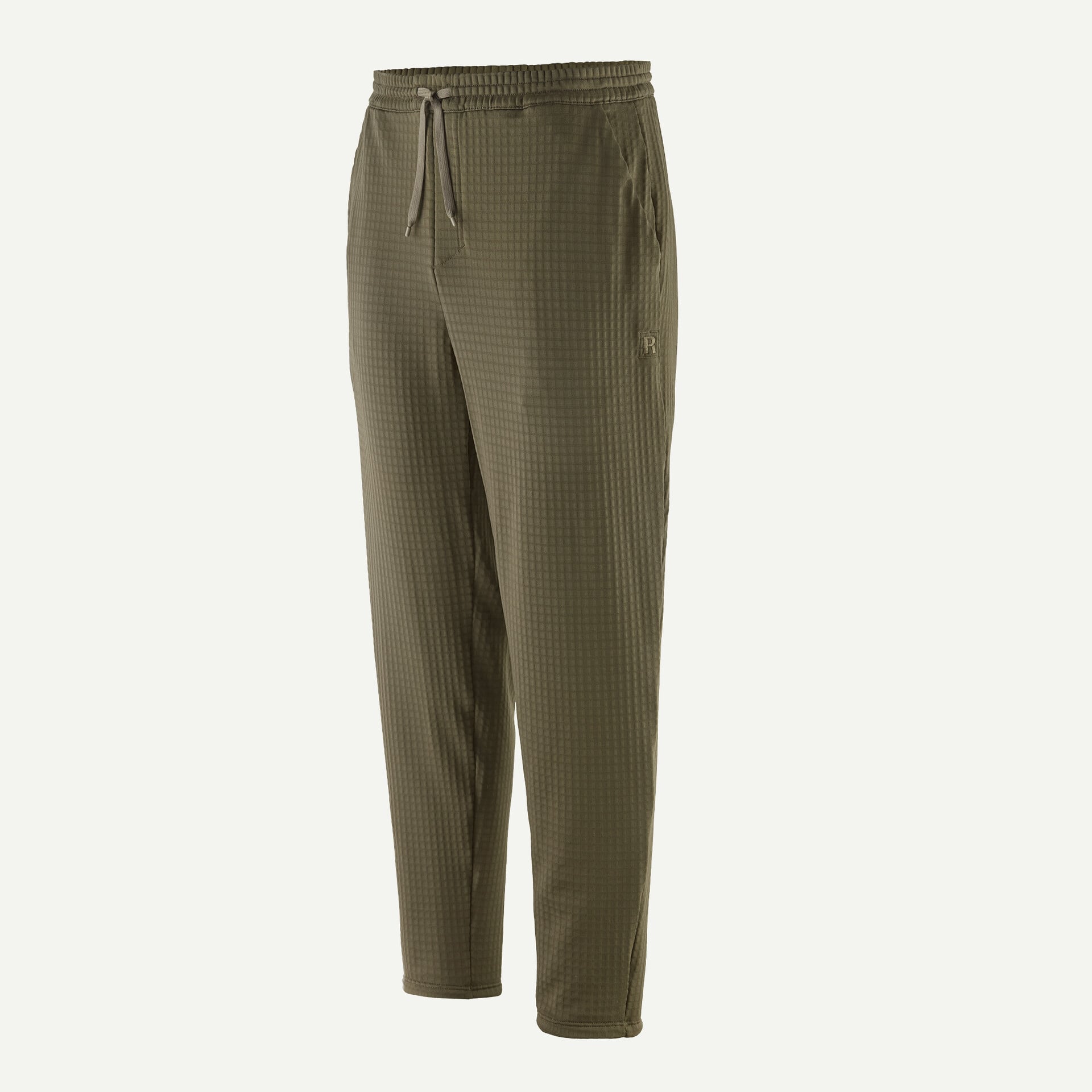 Patagonia R1パンツ メンズ S Patagonia Men's R1 Pants – CrossWaterCreek Outfitters