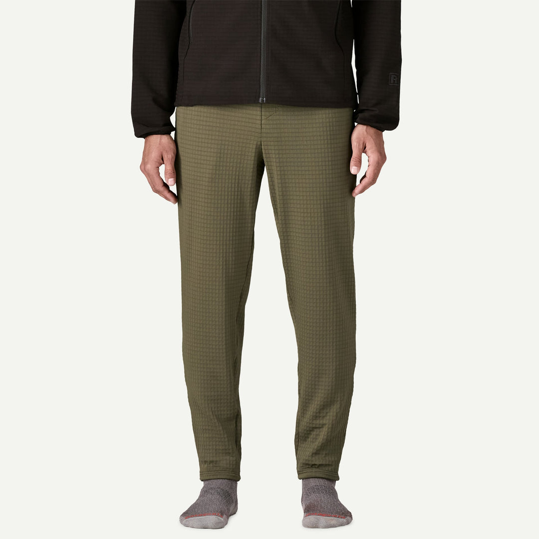 Patagonia Men's R1 Pants