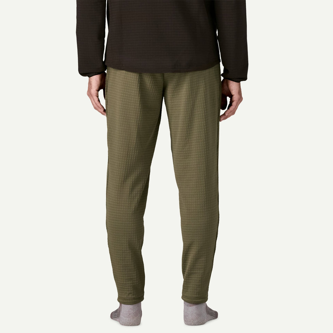 Patagonia Men's R1 Pants