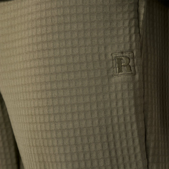 Patagonia Men's R1 Pants