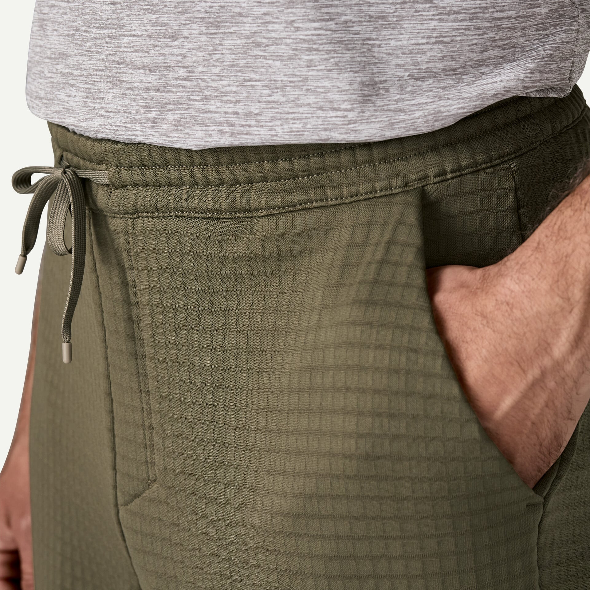 Patagonia Men's R1 Pants – CrossWaterCreek Outfitters