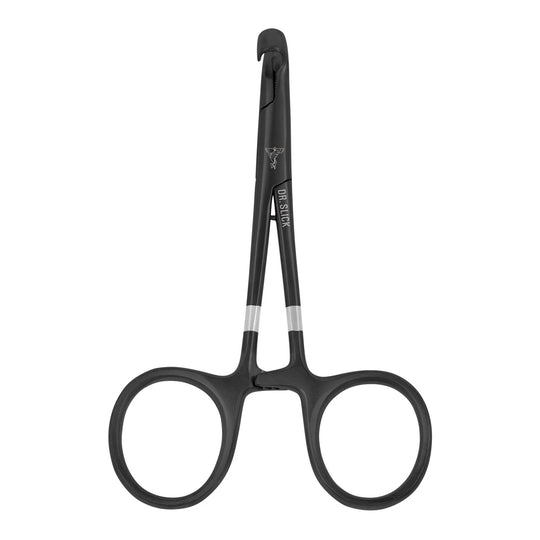 Dr. Slick Slick Release Standard Clamp