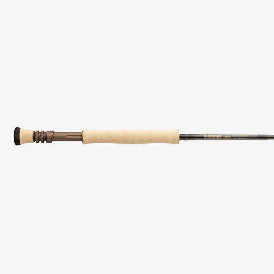 Sage Arrow Fly Rod