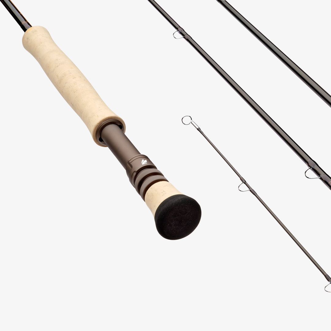 Sage Arrow Fly Rod