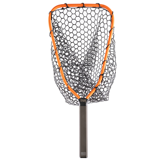 Rising Brookie Net