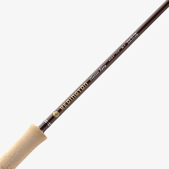 Redington Classic Spey Fly Rod