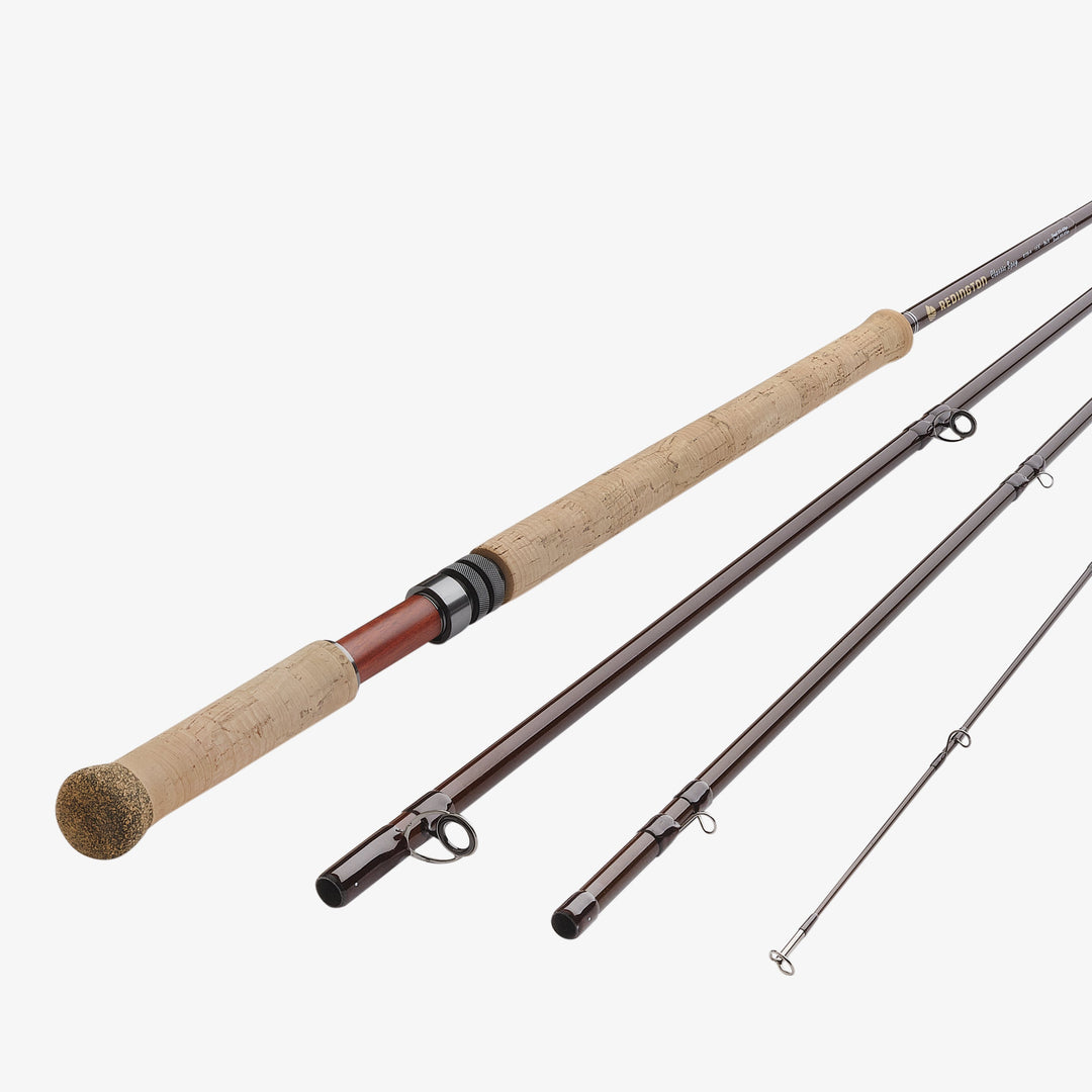 Redington Classic Spey Fly Rod