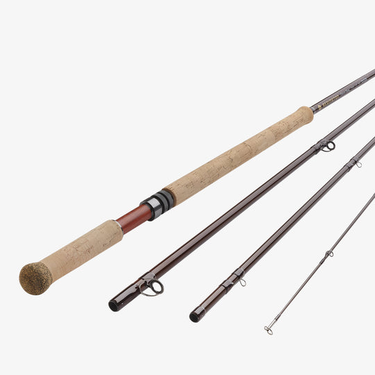 Redington Classic Spey Fly Rod