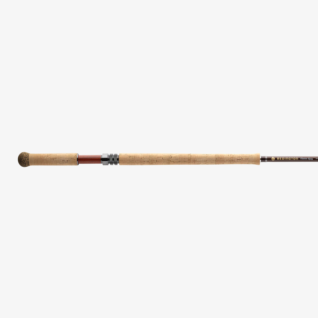 Redington Classic Spey Fly Rod