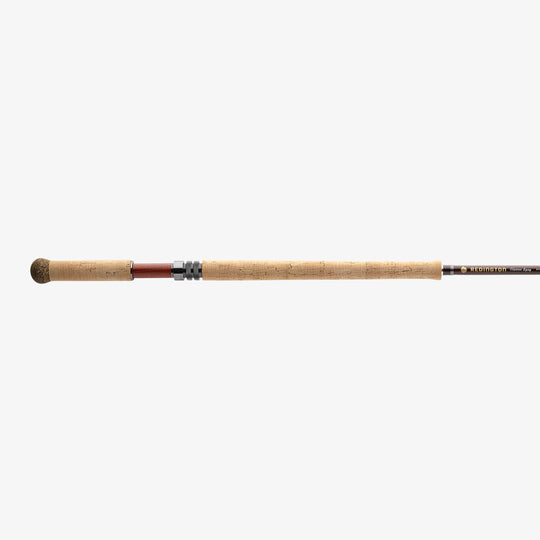 Redington Classic Spey Fly Rod