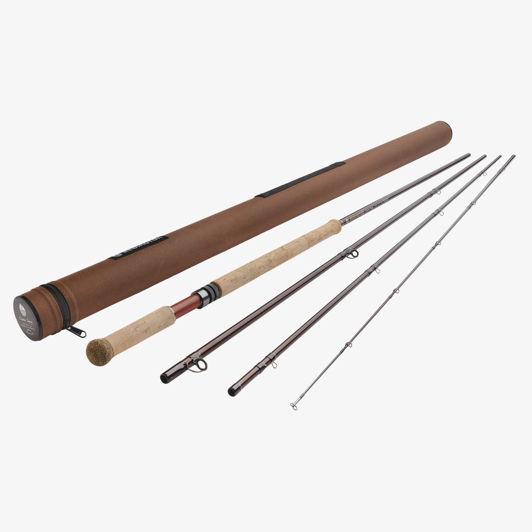 Redington Classic Spey Fly Rod
