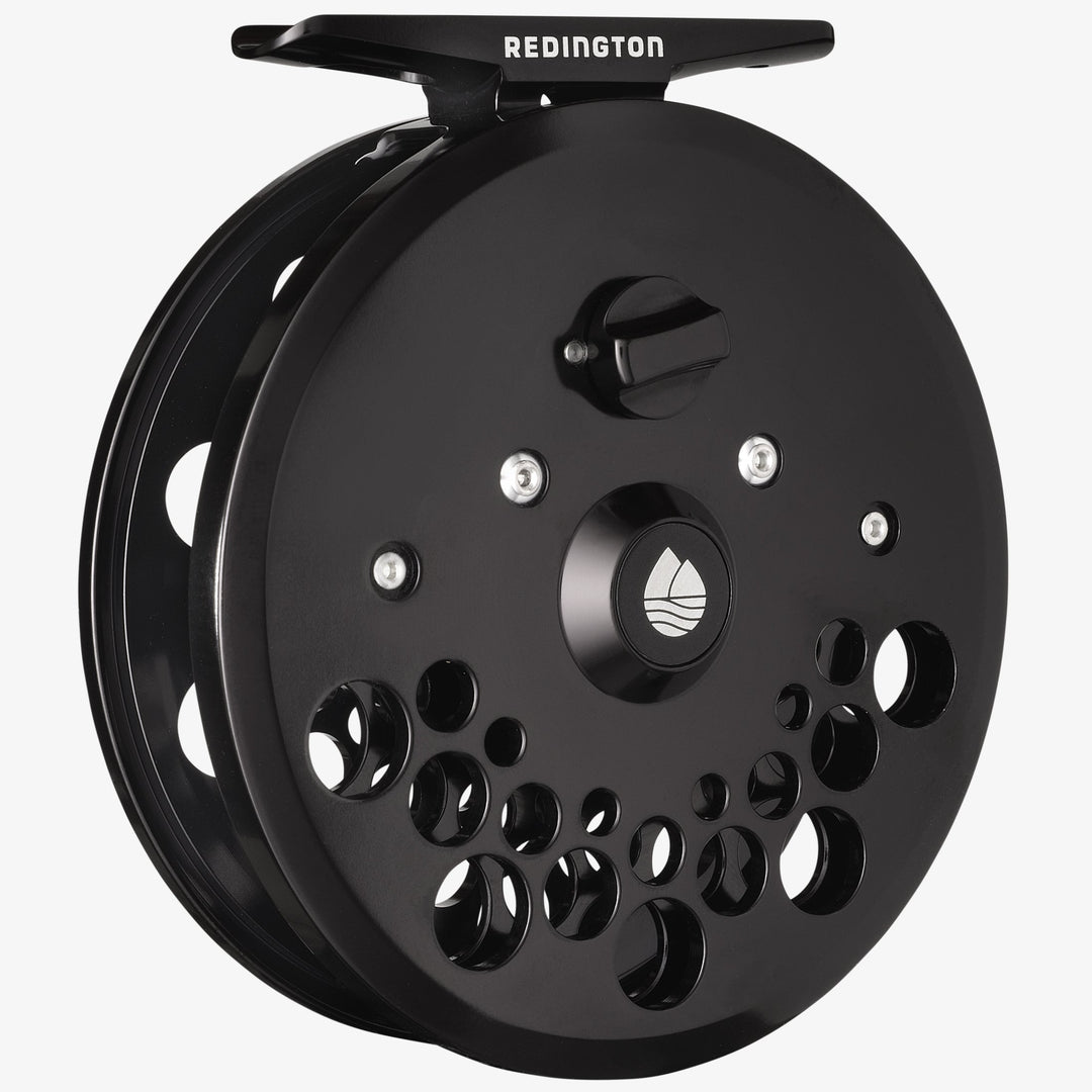 Redington Classic Trout Reel