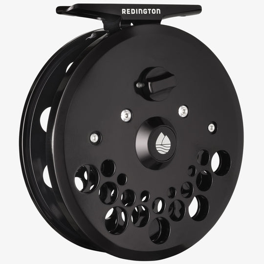 Redington Classic Trout Reel