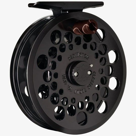 Redington Classic Trout Reel