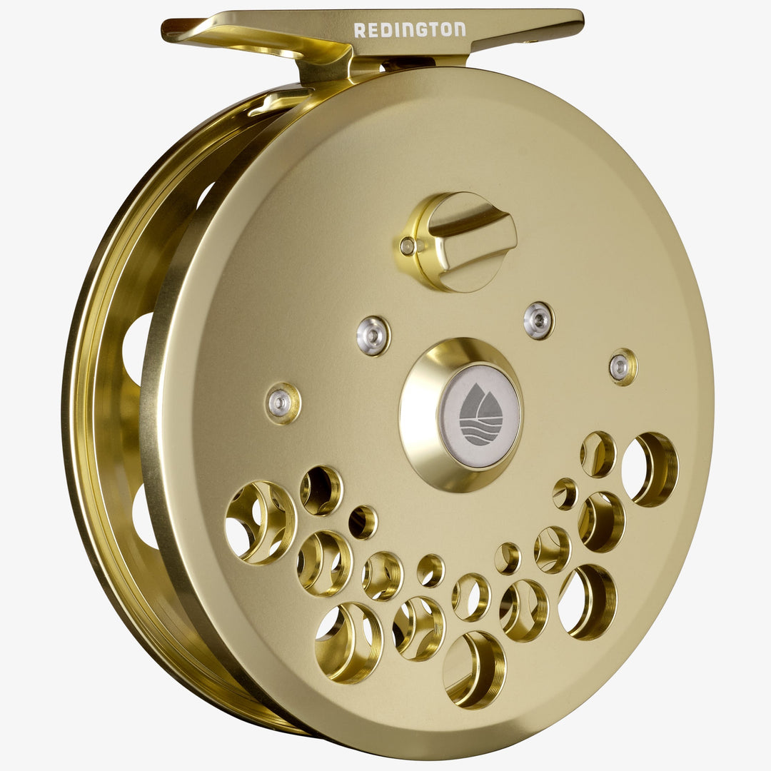 Redington Classic Trout Reel