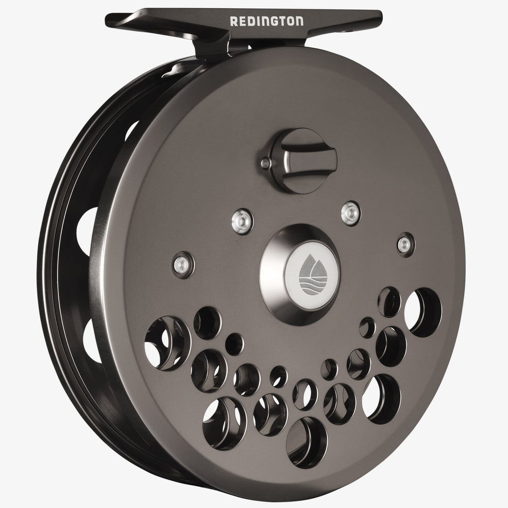 Redington Classic Trout Reel