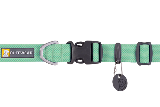 RuffWear Hi & Light Collar