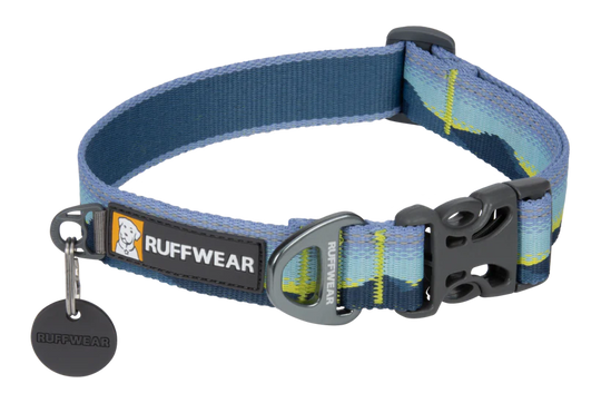 RuffWear Crag Collar