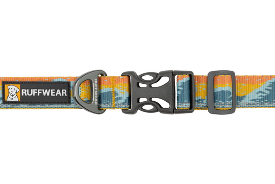 RuffWear Crag Collar