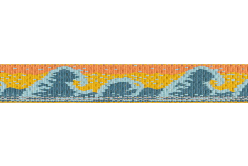 RuffWear Crag Collar