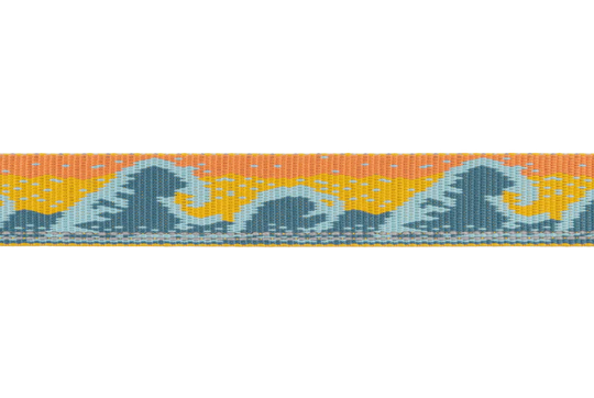 RuffWear Crag Collar