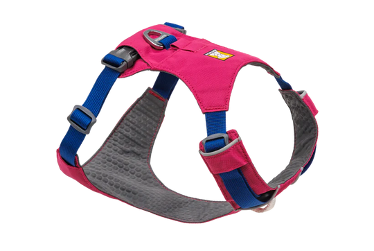 RuffWear Hi & Light Harness