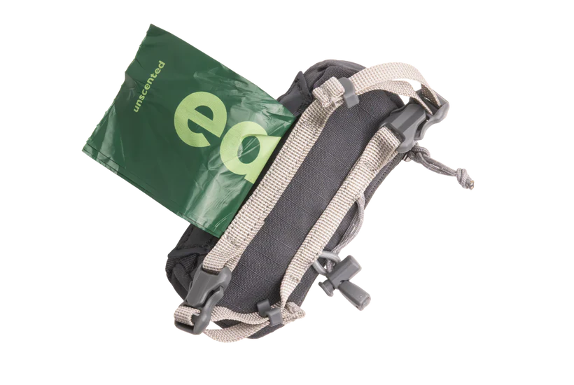 RuffWear Stash Mini Bag