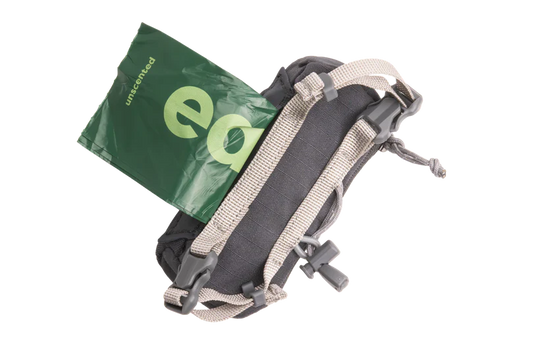 RuffWear Stash Mini Bag