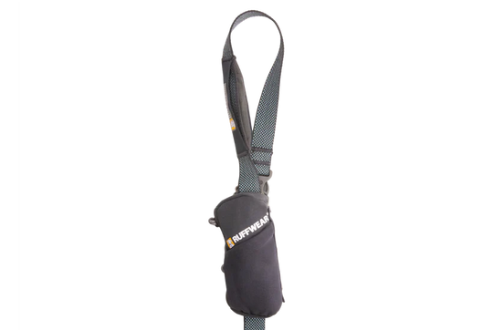 RuffWear Stash Mini Bag